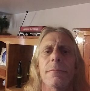 Meet your Posher, Ron